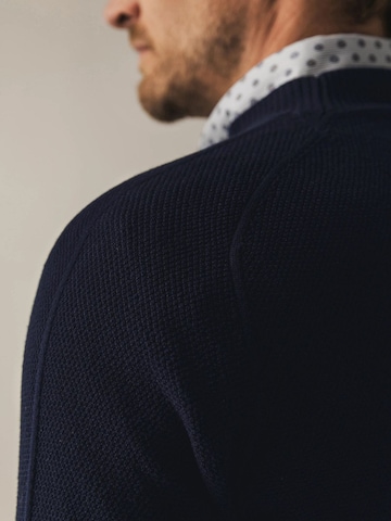 State of Art Shirt in Blue