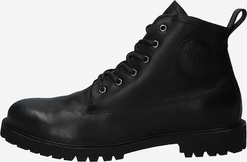 BLACKSTONE Veterboots 'Colin OM60' in Gemengde kleuren: voorkant