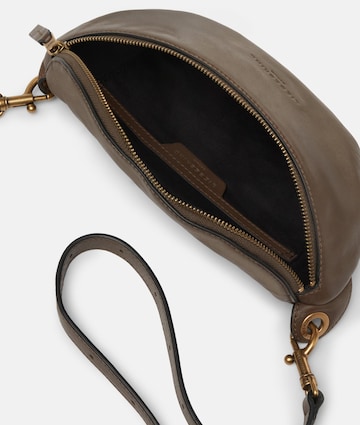 Liebeskind Berlin Belt bag ' TAVIA ' in Brown