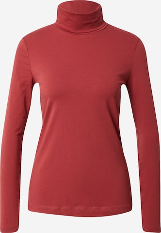 ESPRIT Shirt in Orange: predná strana