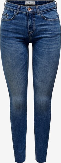 JDY Jeans 'BLUME' in Blue, Item view