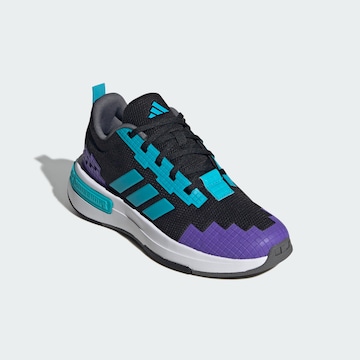 ADIDAS SPORTSWEAR Sneaker 'Minecraft Pro' in Schwarz