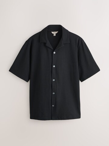 Coupe regular Chemise Next en beige