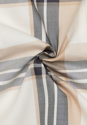 ETERNA Blouse in Beige