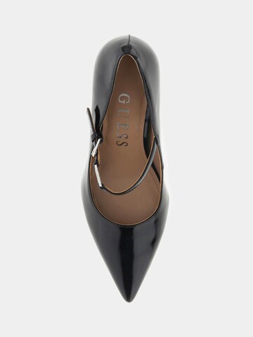 GUESS Pumps 'Barrial' in Black
