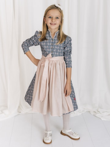 Mogo Kleid 'Mirnock'‌‌‌ in Pink