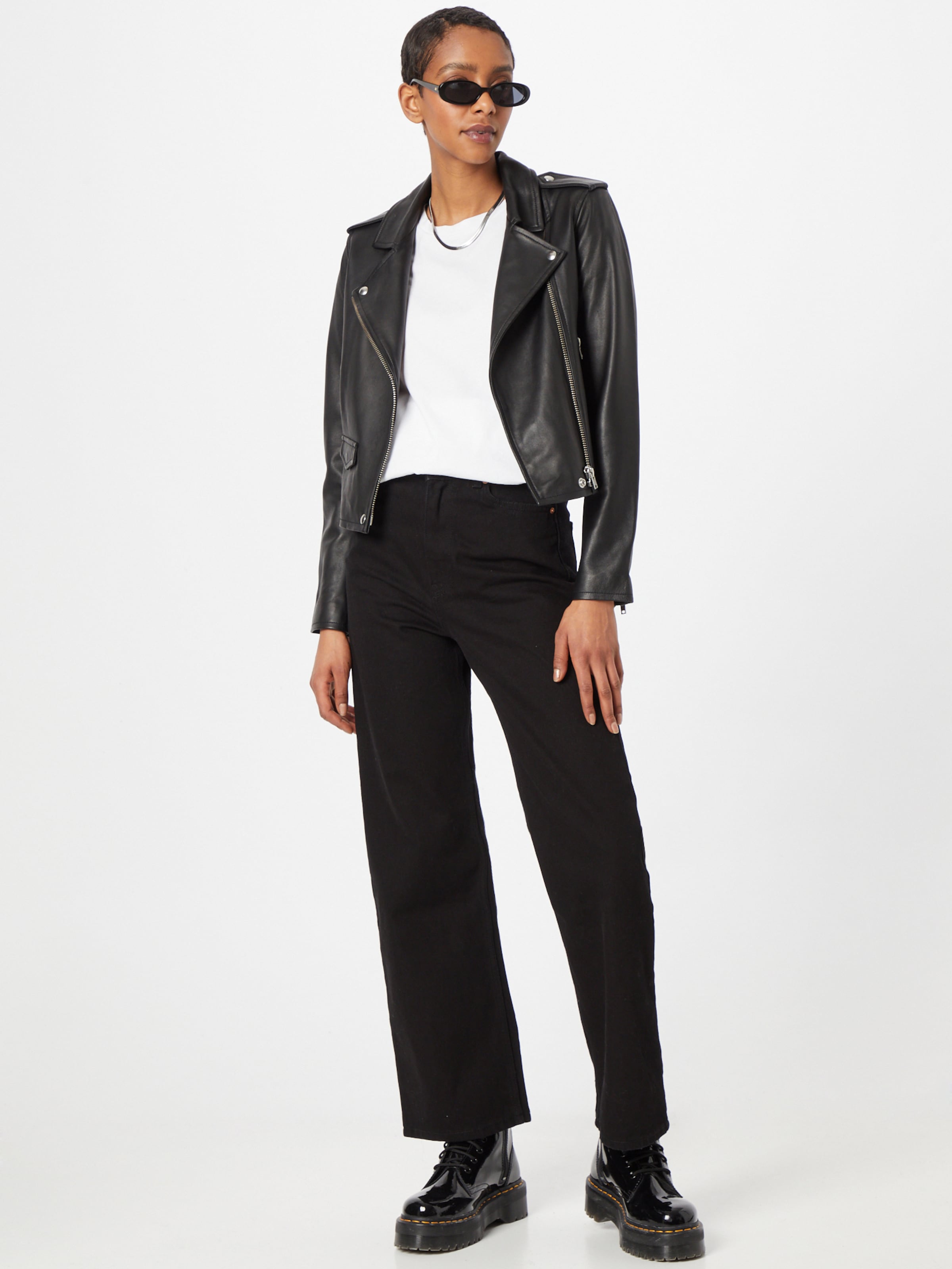 Iro ropa mujer hotsell
