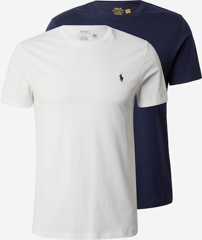 Polo Ralph Lauren Paita värissä laivastonsininen, Tuotenäkymä