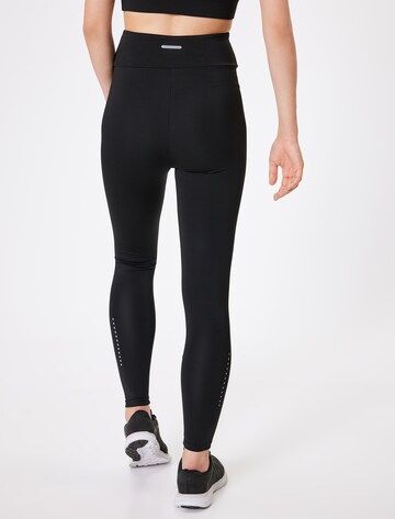 Koton Skinny Leggings in Black