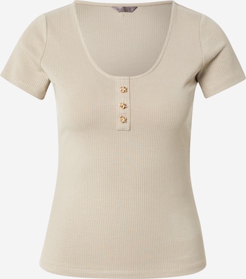 T-shirts (Henley neckline) for women | Buy online | ABOUT YOU T-shirts (Henley neckline) for women | Buy online | ABOUT YOU
