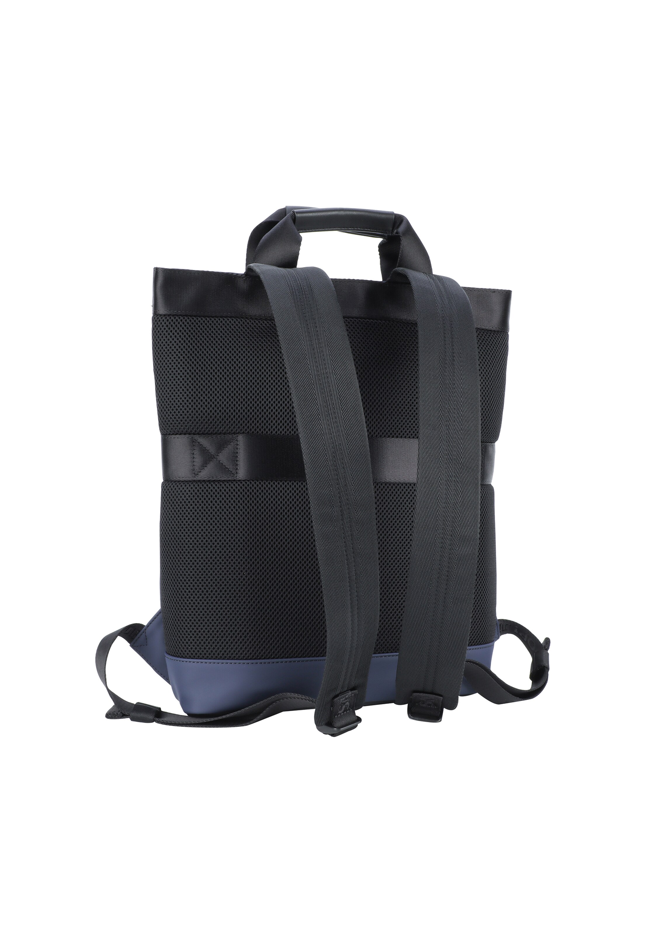 Sac à dos 'Modica Nuvola Falk' JOOP! Jeans en bleu