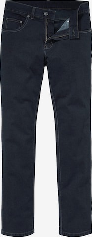 PIONEER Jeans 'Authentic' in Blau: Vorderseite