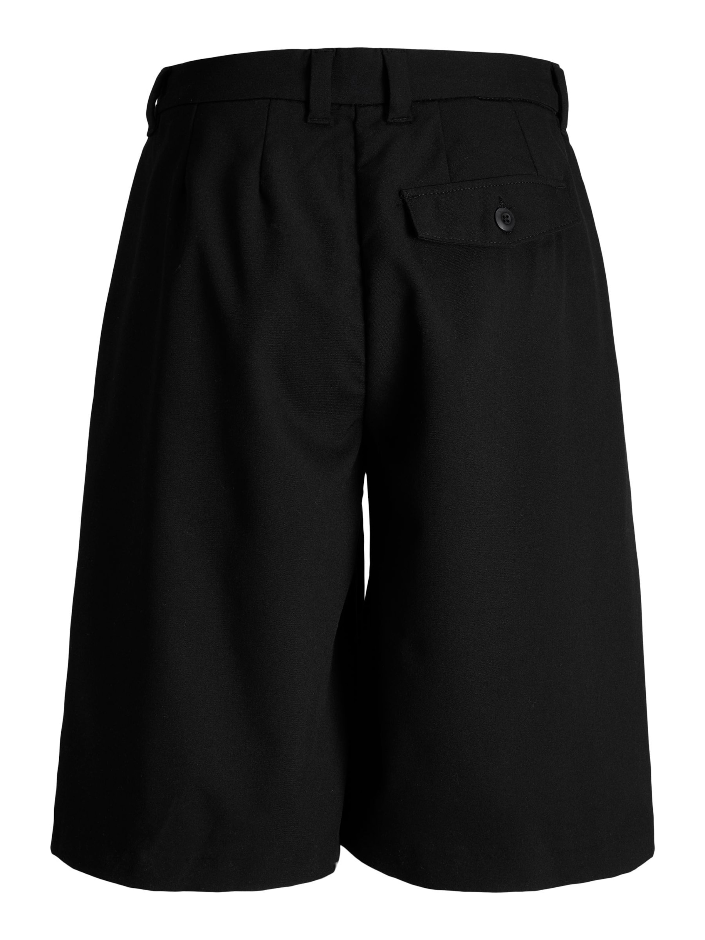 JJXX Loose fit Pants 'JXOfelia' in Black