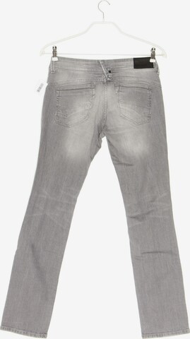 Tommy Jeans Jeans 29 x 32 in Grau