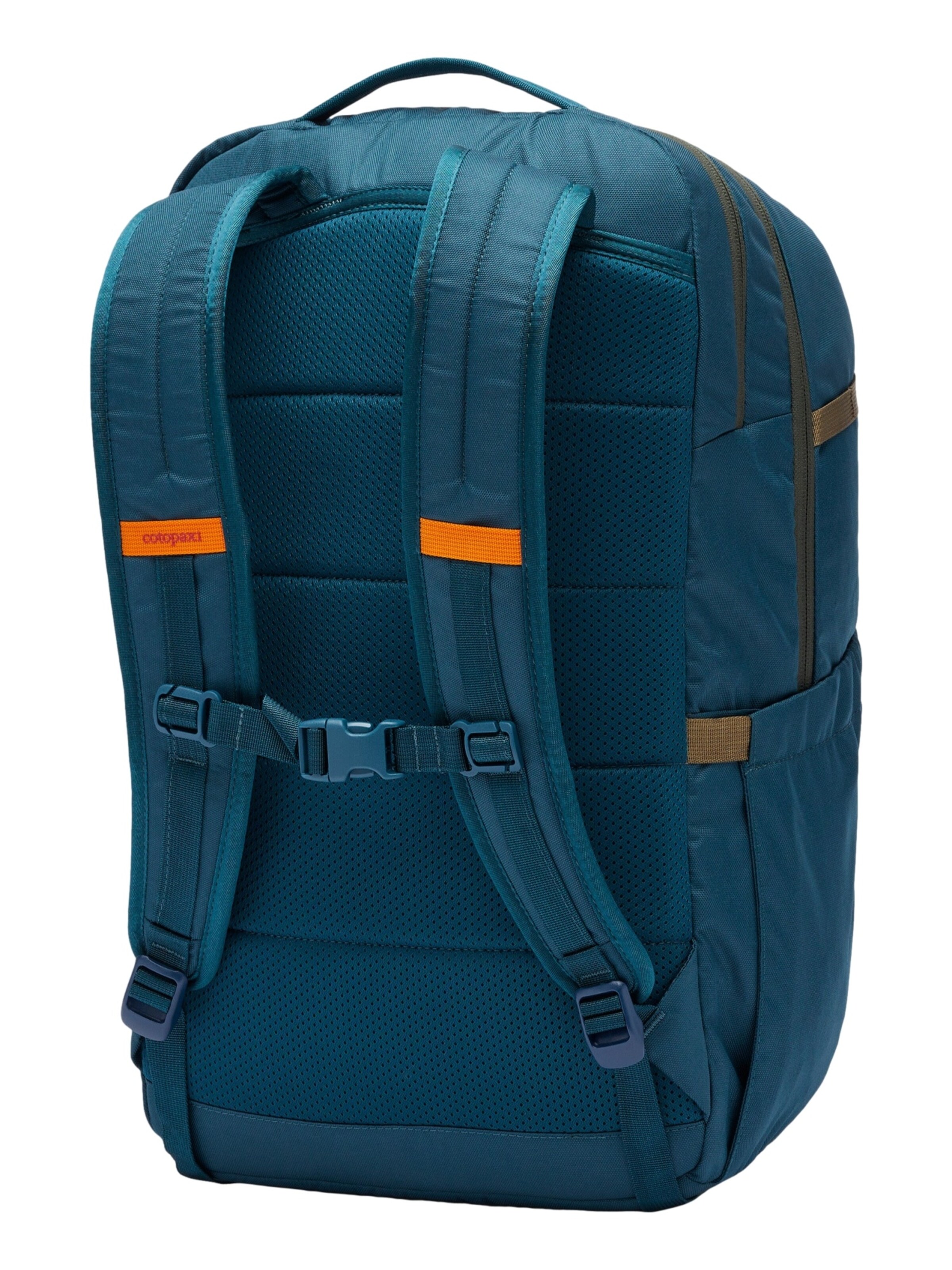 cotopaxi Backpack 'Chiquillo' in Blue