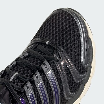 Baskets basses 'Adistar Control 5' ADIDAS ORIGINALS en noir