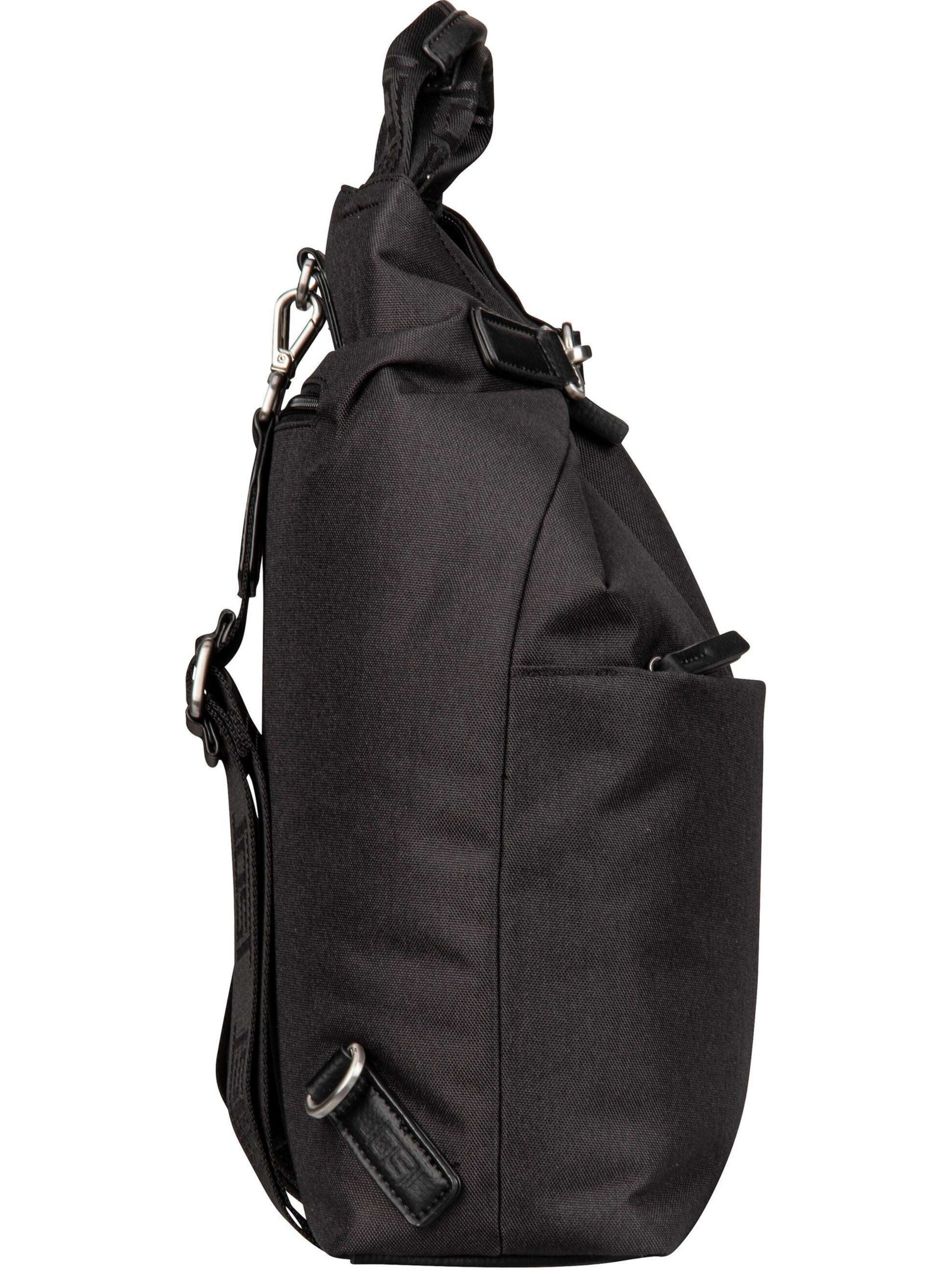 Zaino 'Bergen' di JOST in nero