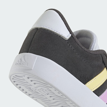 Baskets 'VL Court 3.0' ADIDAS SPORTSWEAR en noir