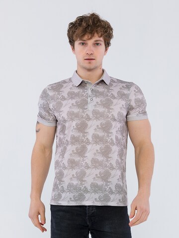 Felix Hardy Bluser & t-shirts 'Enzo' i grå: forside