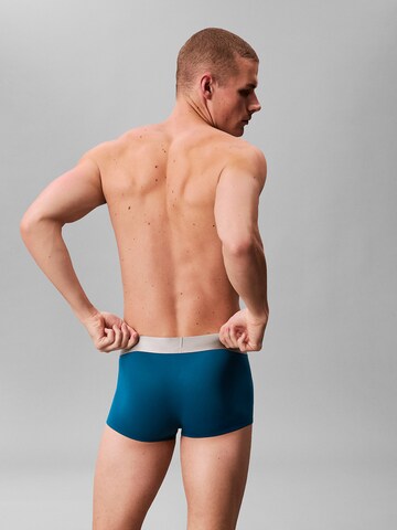 Calvin Klein Boxer shorts in Blue
