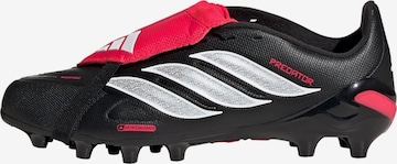 ADIDAS PERFORMANCE Sportschuh 'Predator League' in Schwarz: Vorderseite