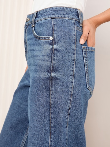 Friends Like These Bő szár Farmer - kék