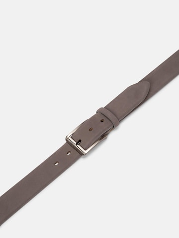 Lloyd belts Belt '0229' in Grey