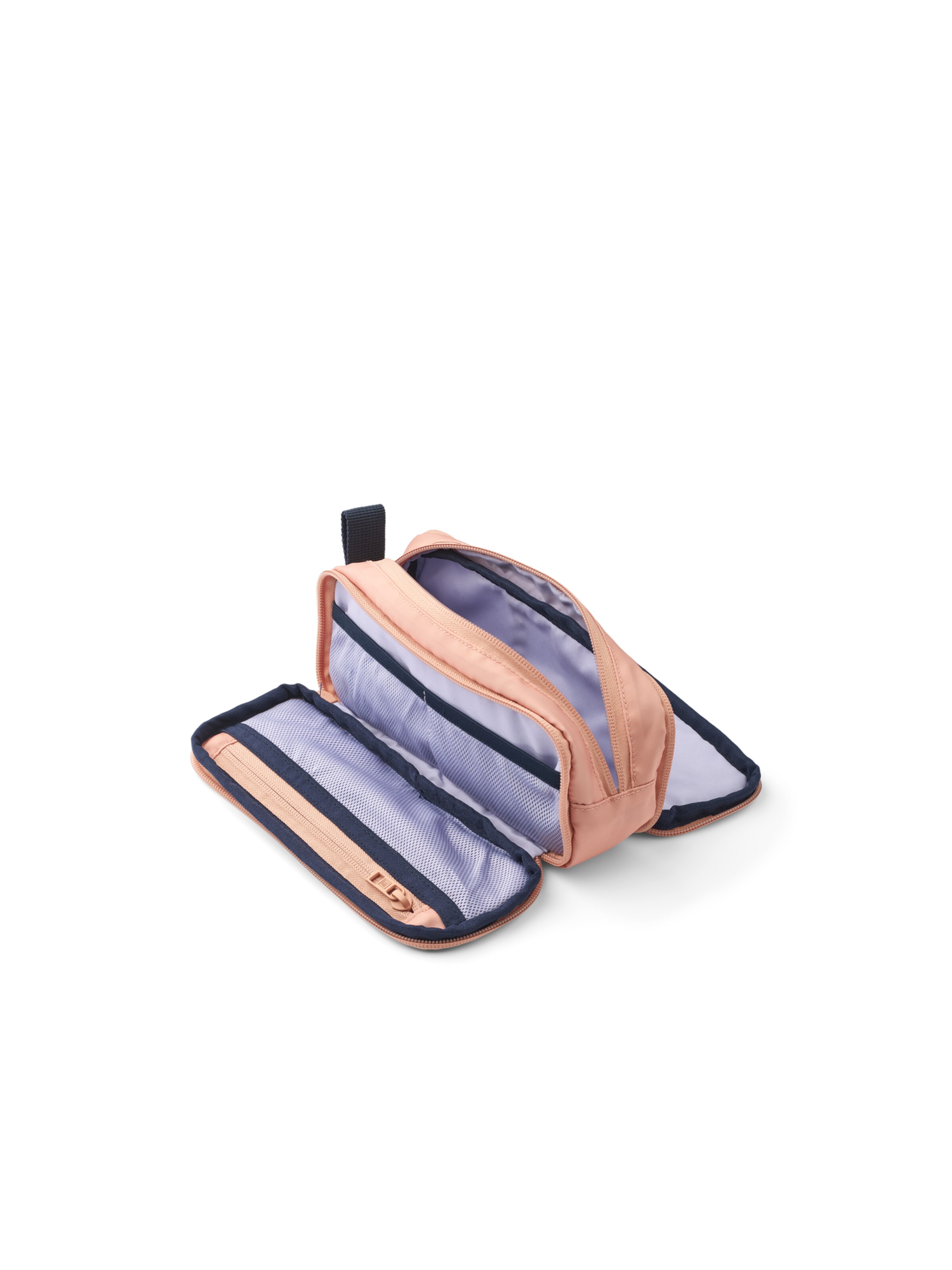 Liewood - Bolso 'Cindy' en rosa