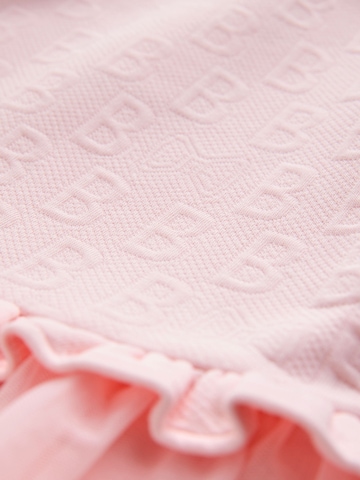 Baker by Ted Baker Jurk in Roze