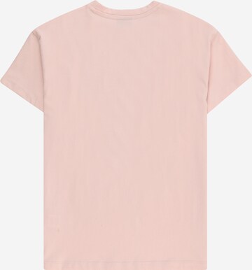 ELLESSE T-Shirt 'Telissa' in Pink