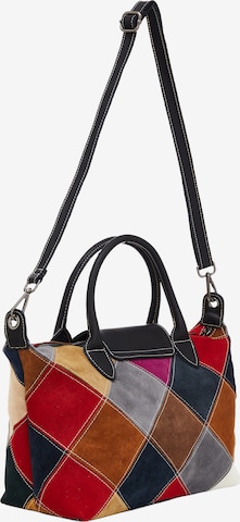 FELIPA Shoulder bag in Mixed colours