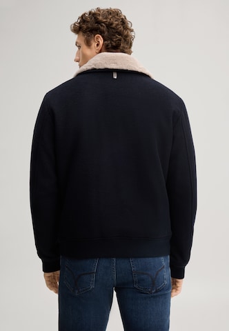 Veste mi-saison JOOP! en bleu