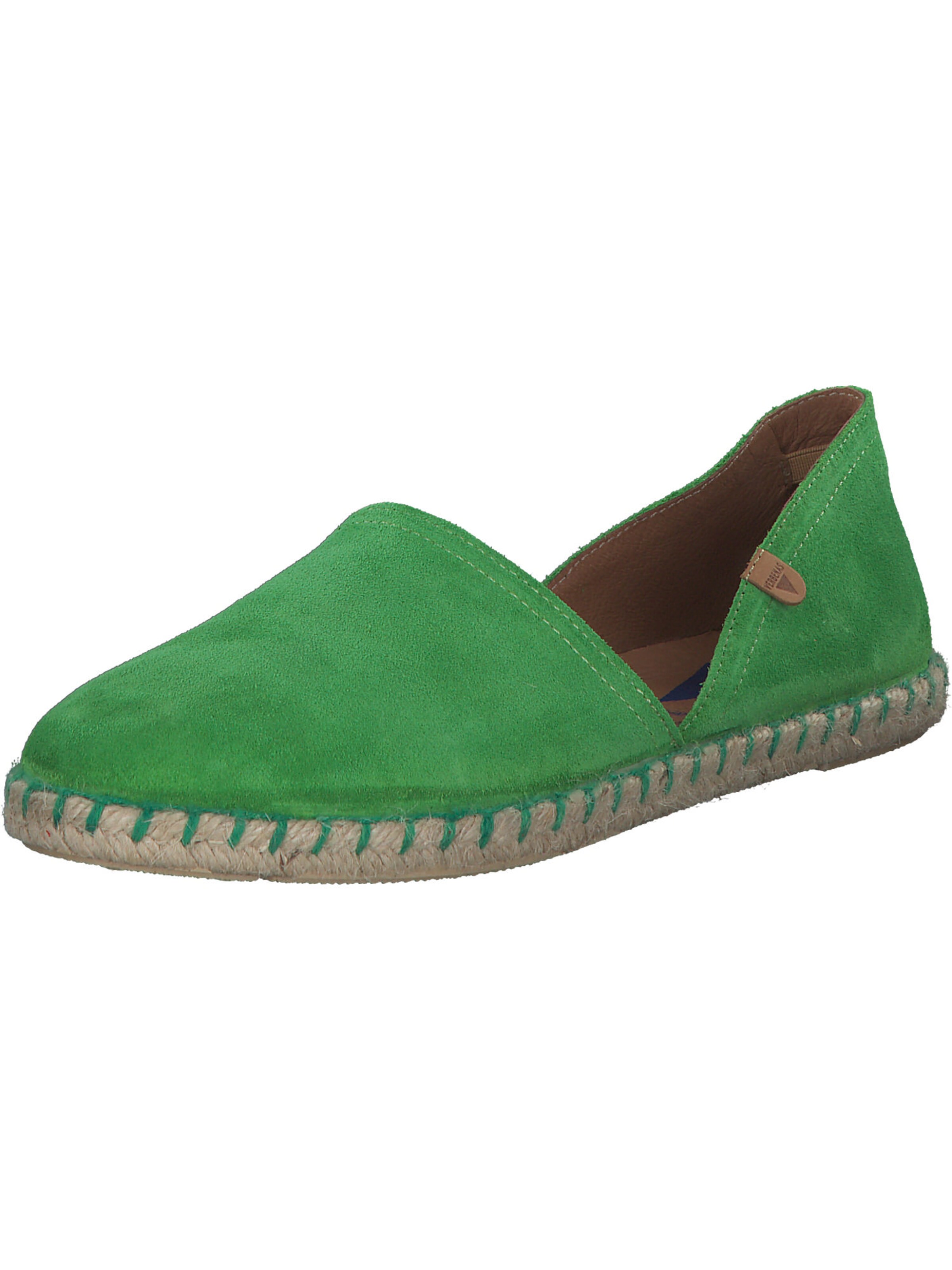 Espadrilles verbenas deals