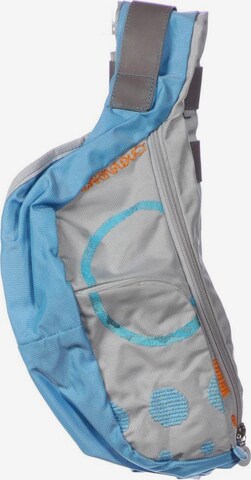 MANDARINA DUCK Bag in One size in Grey: front
