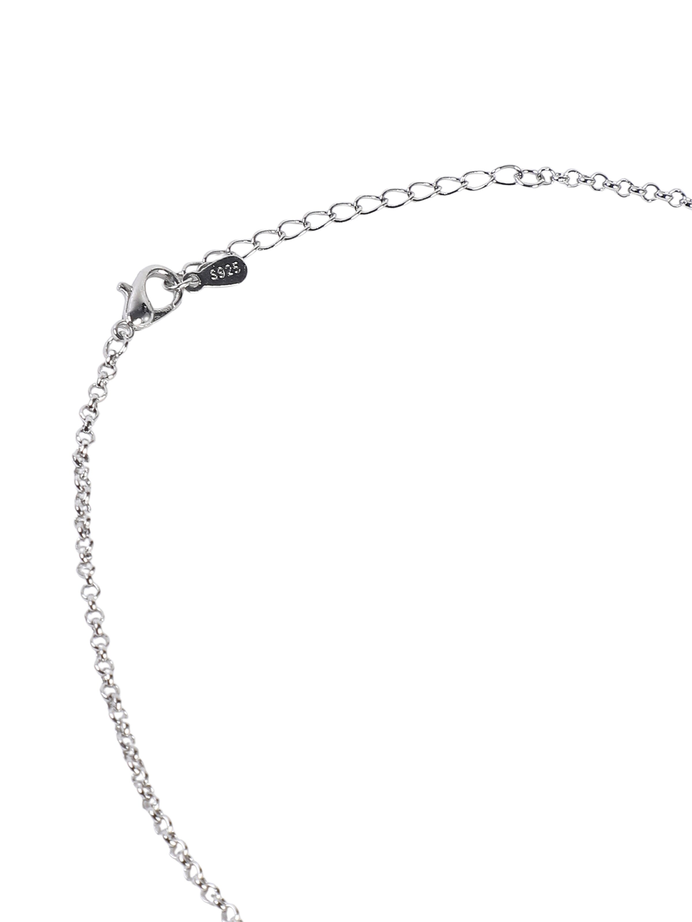 SOHILančić 'Sophy' - crvena boja