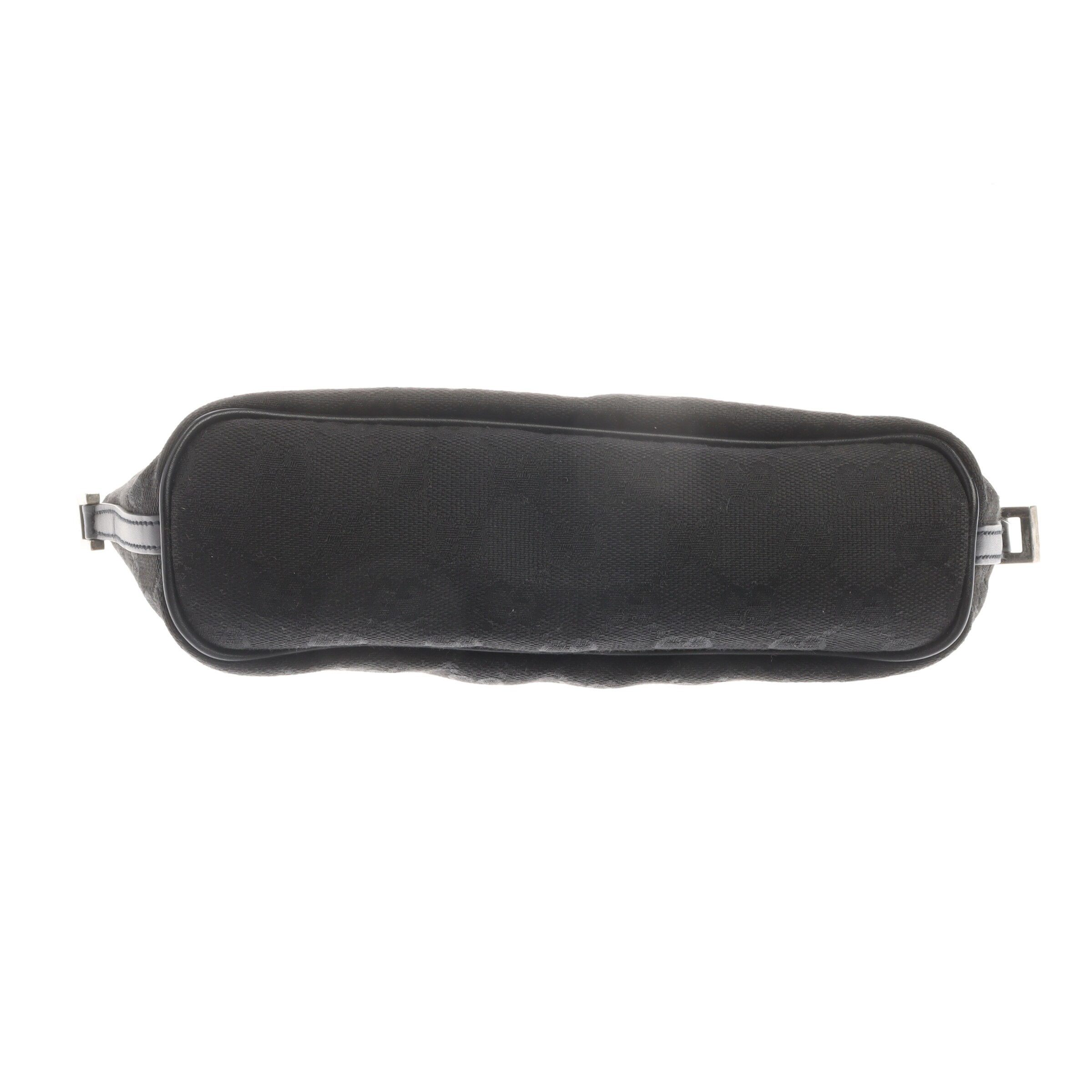 Gucci Abendtasche One Size in Schwarz