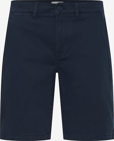 BLEND Chino hlače 'BHMason' veličine 34 u tamno plava, Pregled proizvoda