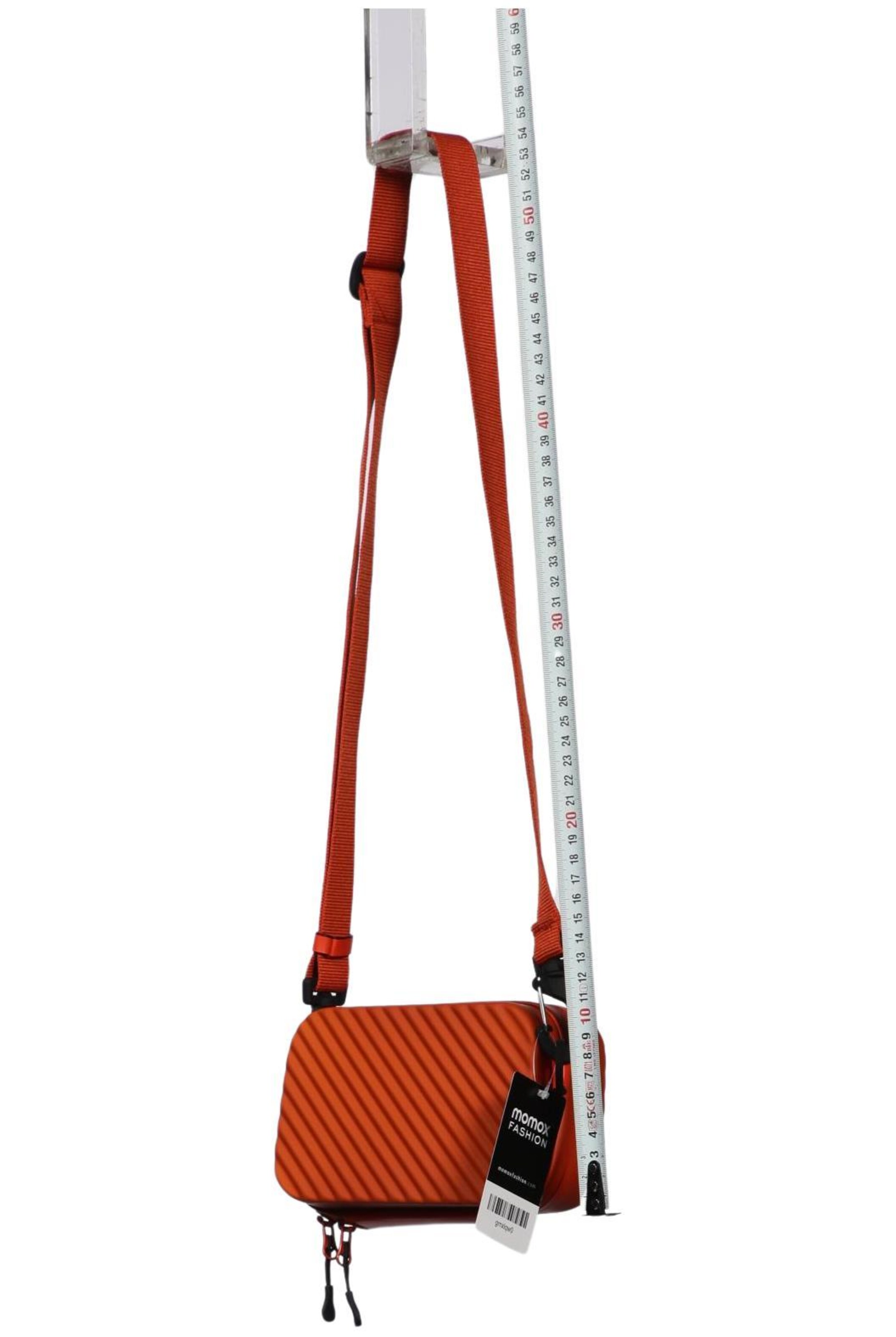 ZARA Bag in One size in Orange