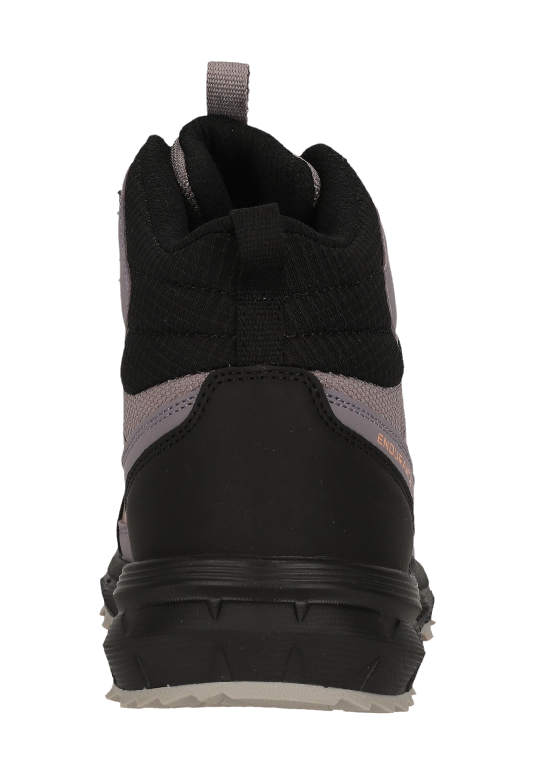 ENDURANCE Sports shoe 'Ferill' in Purple
