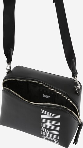 DKNY Crossbody Bag 'Tilly ' in Black
