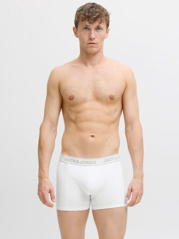 JACK & JONES Boxer shorts 'JACBlack Friday' in Blue