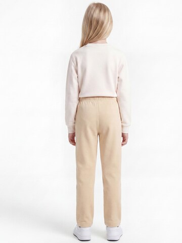Champion Regular Hose in Beige