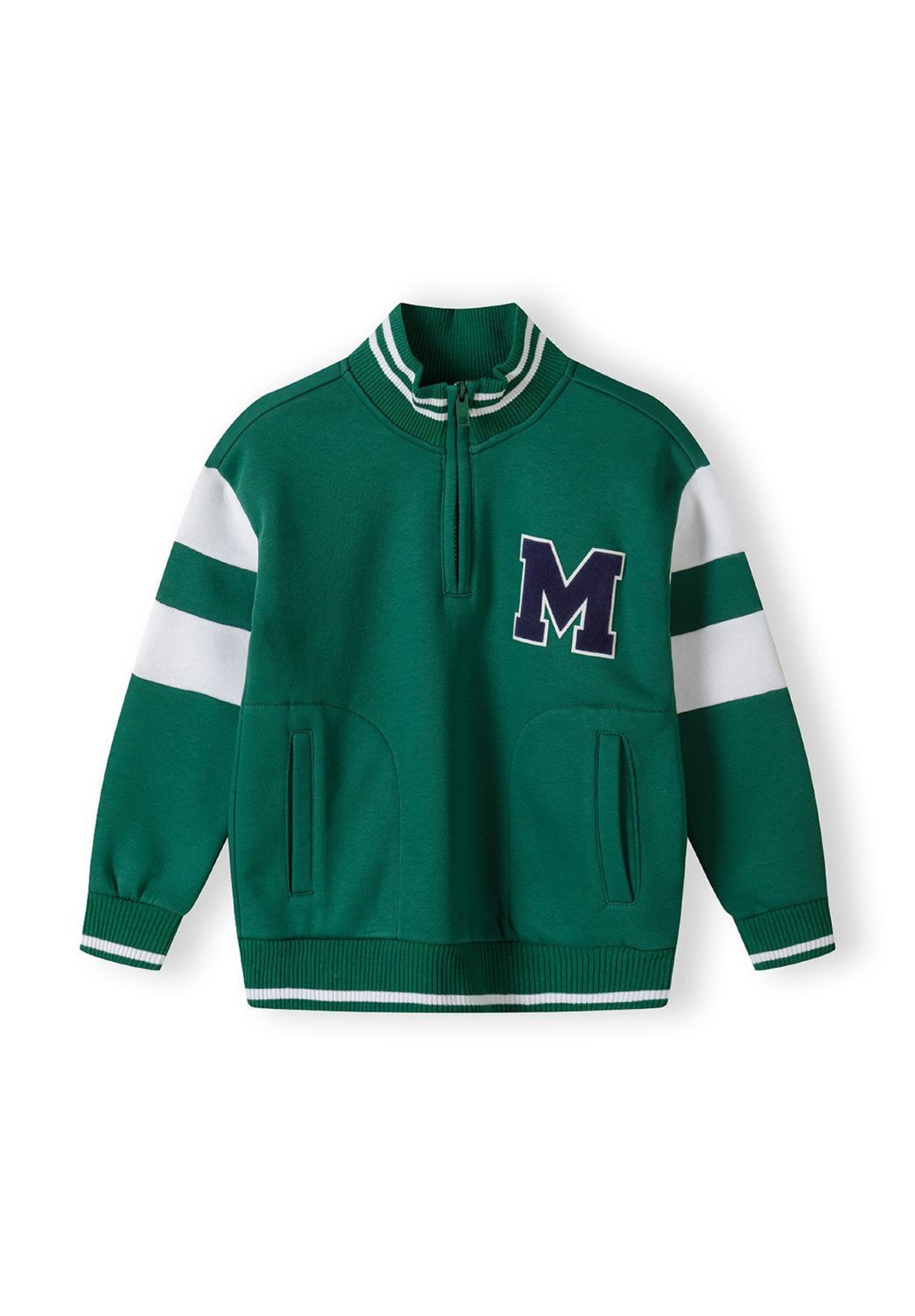 MINOTI Σετ σε πράσινο