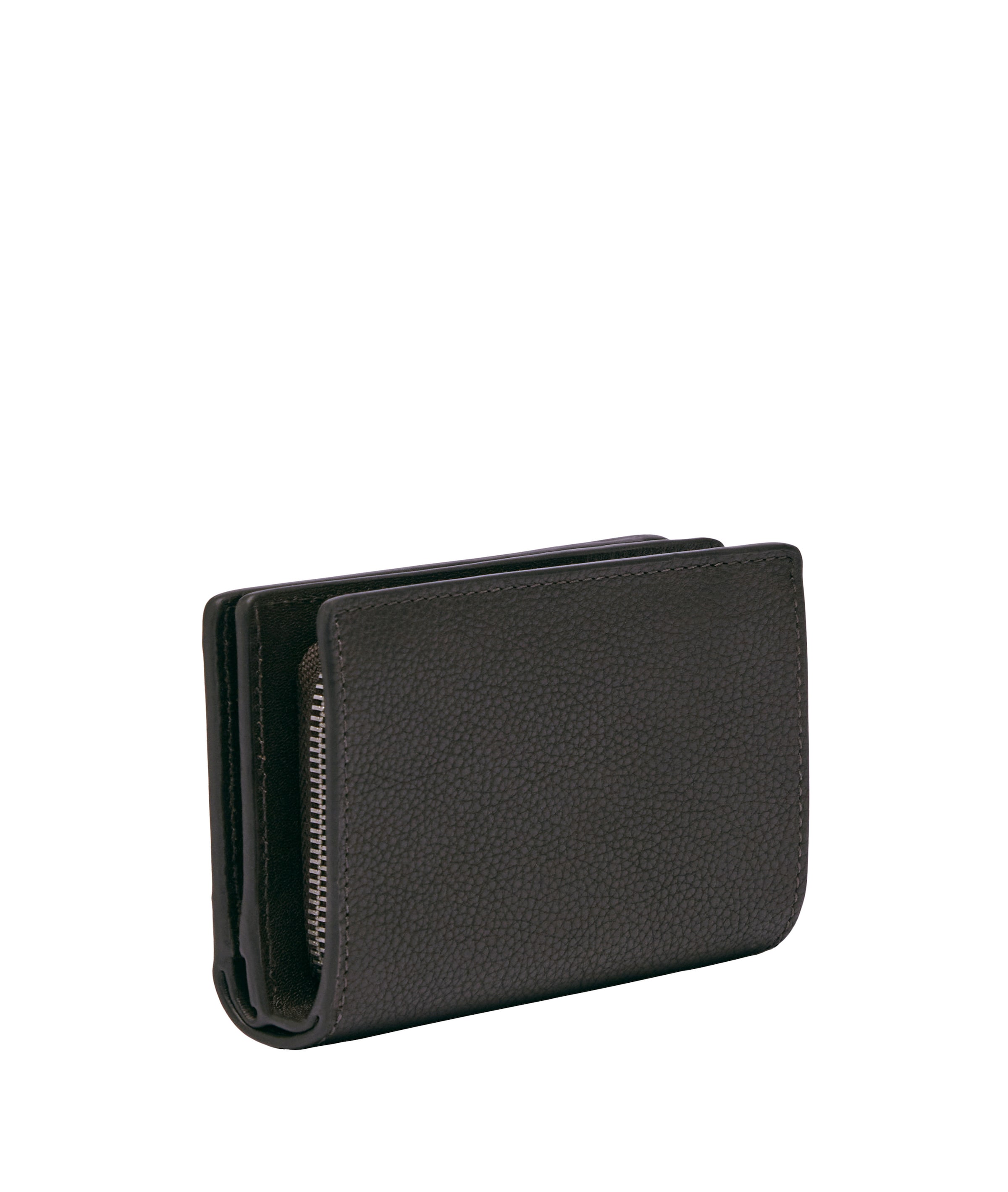 Liebeskind Berlin Wallet 'Thea' in Brown