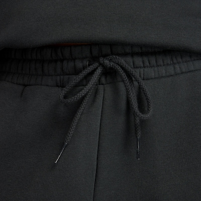new balance Pants in Black, Item view