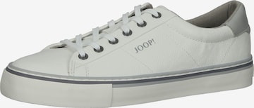 JOOP! Sneaker in Weiß: predná strana