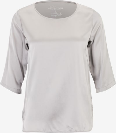 Frogbox Blouse in Silver grey, Item view