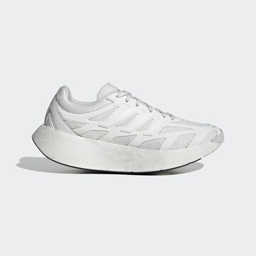 ADIDAS ORIGINALS Sneaker 'Adizero Aruku' in Weiß