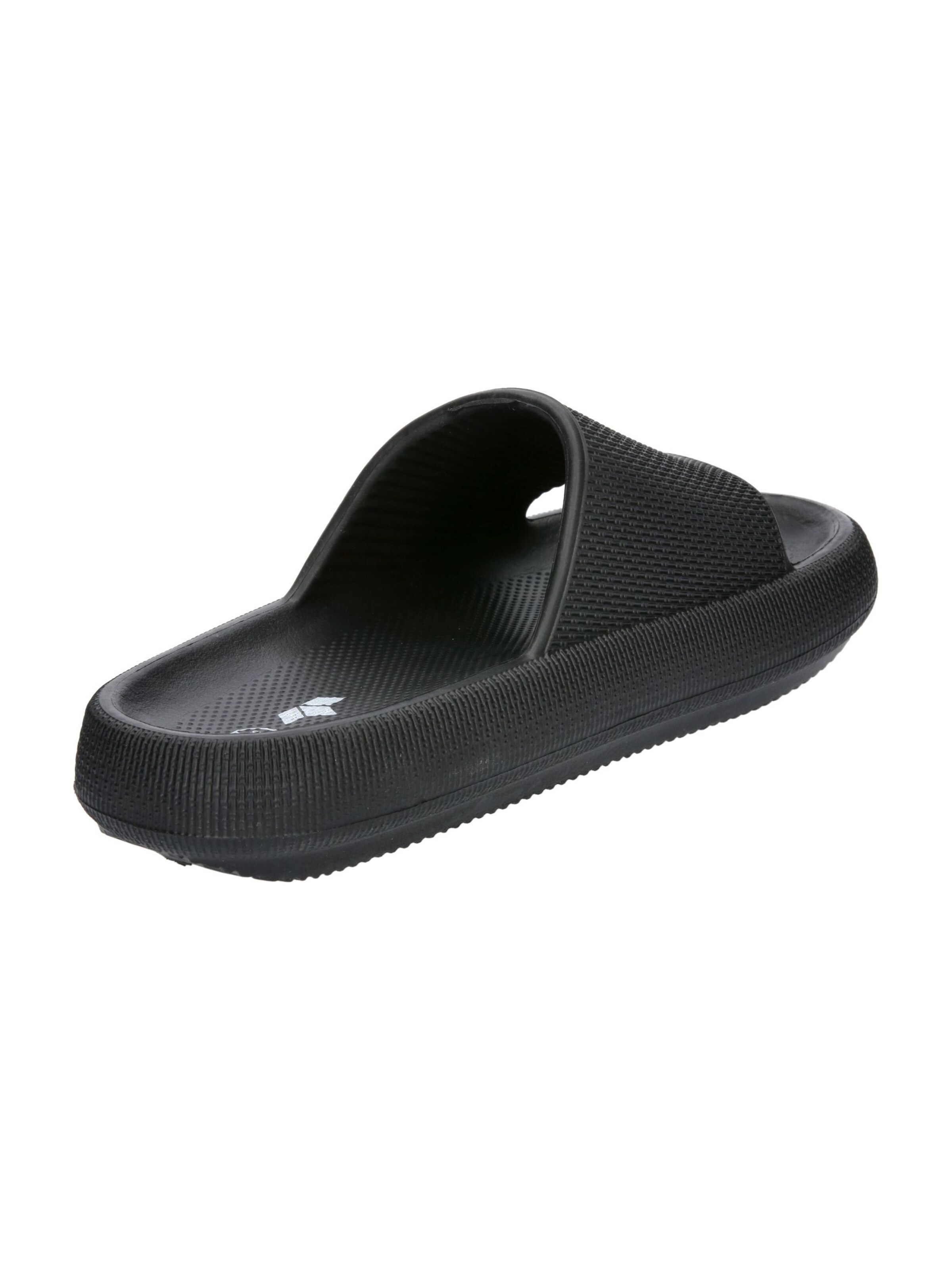 LICO Mules 'Hawaii' in Black