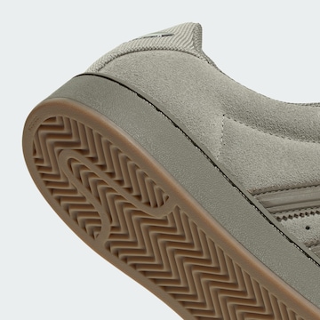 ADIDAS ORIGINALS - Zapatillas deportivas bajas 'Superstar' en beige
